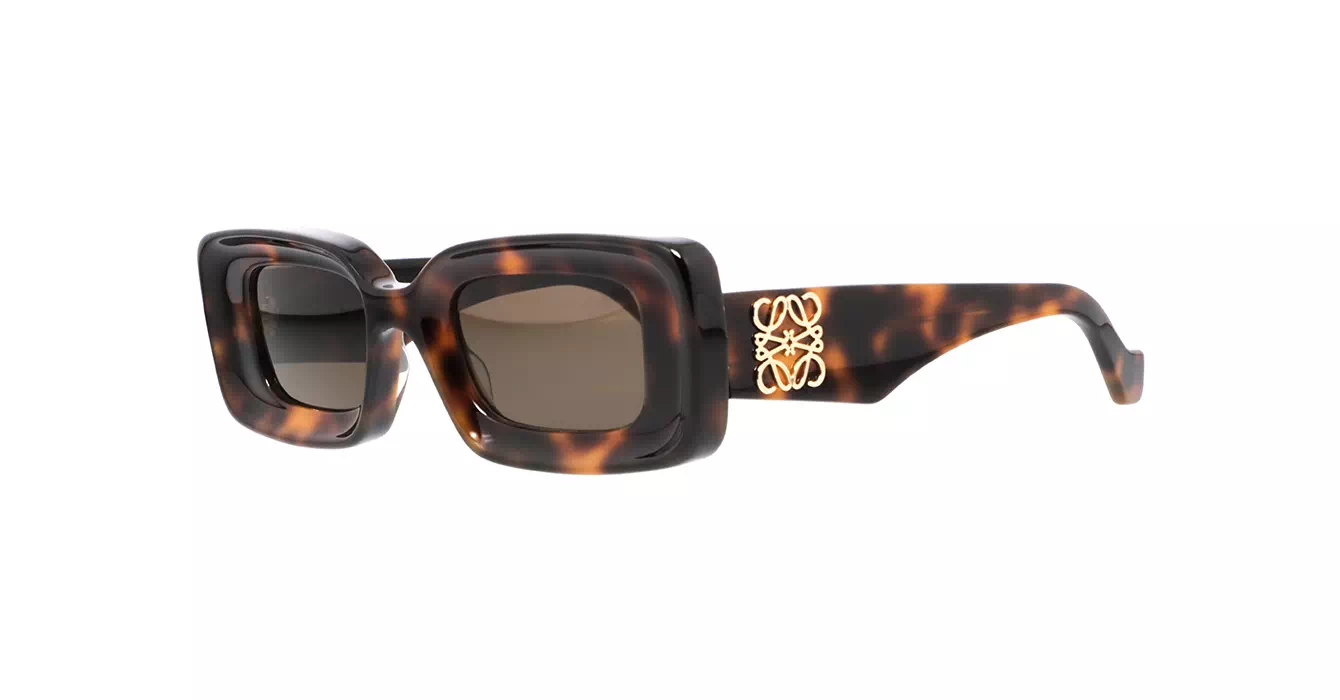 Loewe LW40101I 52E s46