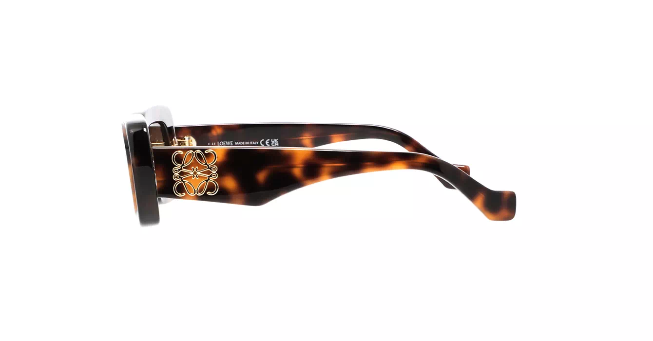 Loewe LW40101I 52E s46