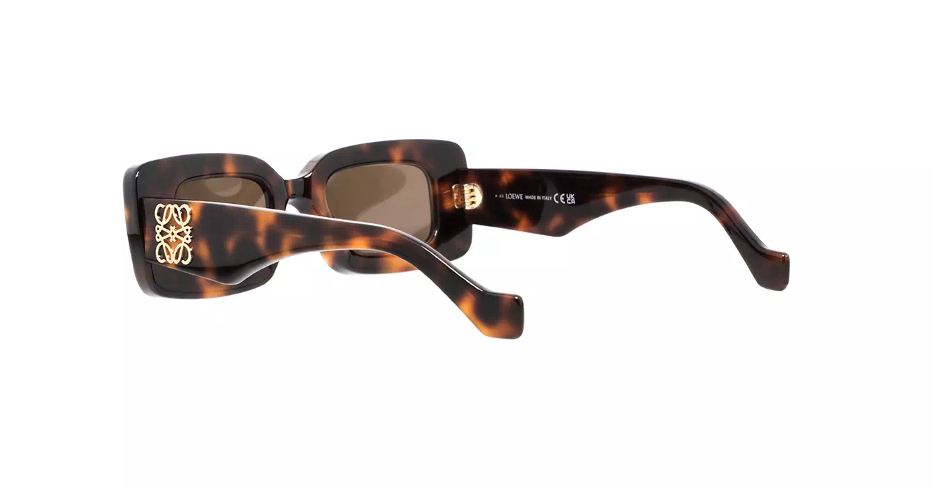 Loewe LW40101I 52E s46