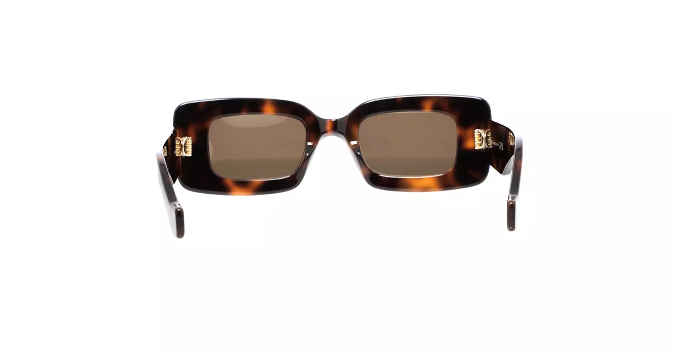 Loewe LW40101I 52E s46