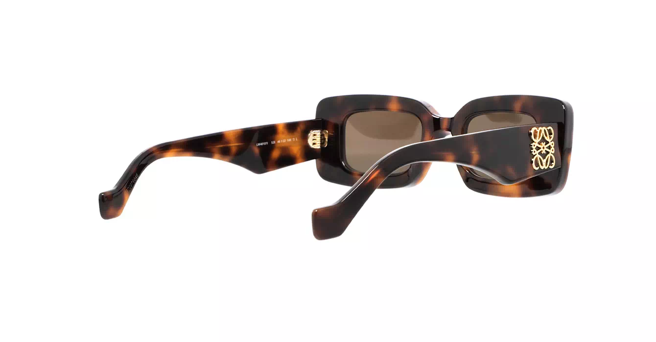 Loewe LW40101I 52E s46