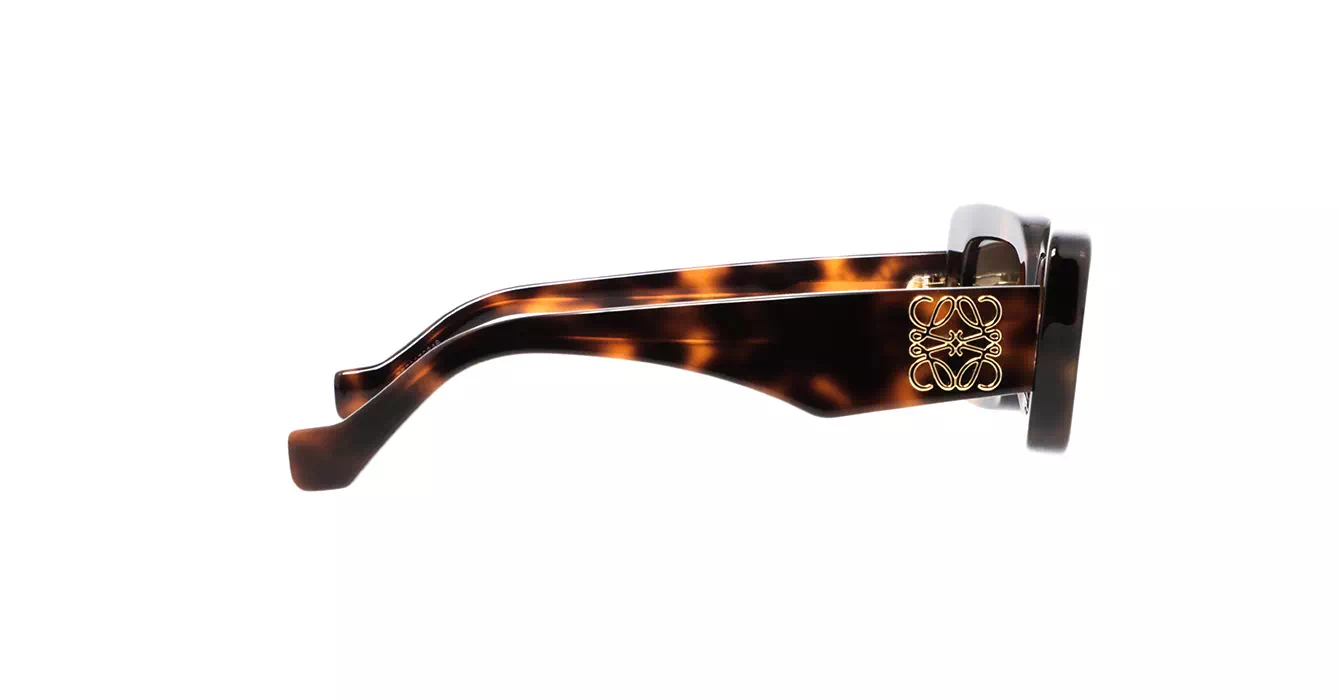 Loewe LW40101I 52E s46
