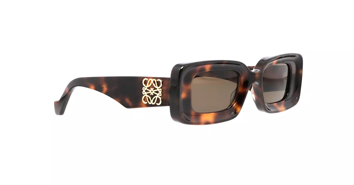 Loewe LW40101I 52E s46