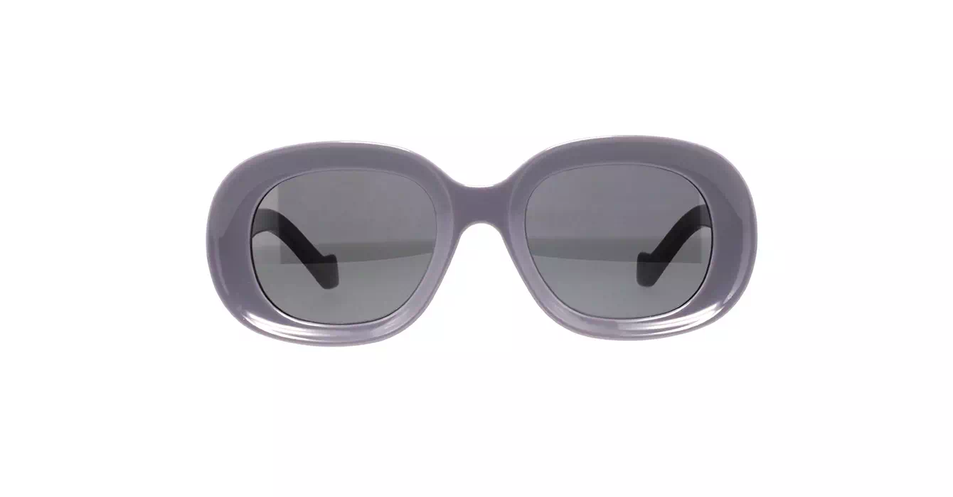 Loewe LW40103U 81A s49