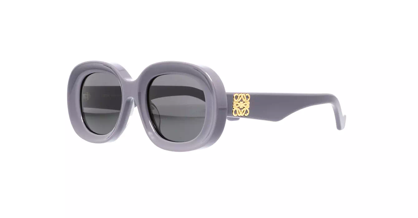 Loewe LW40103U 81A s49