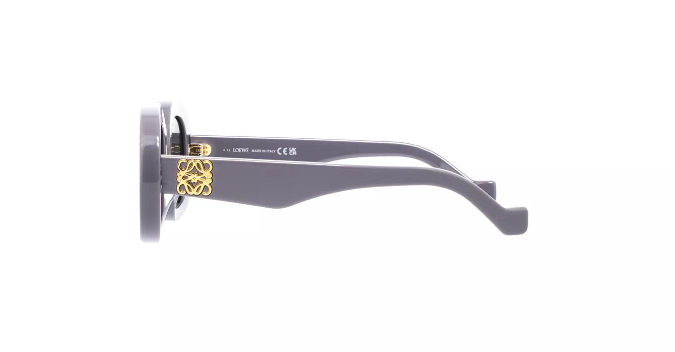 Loewe LW40103U 81A s49