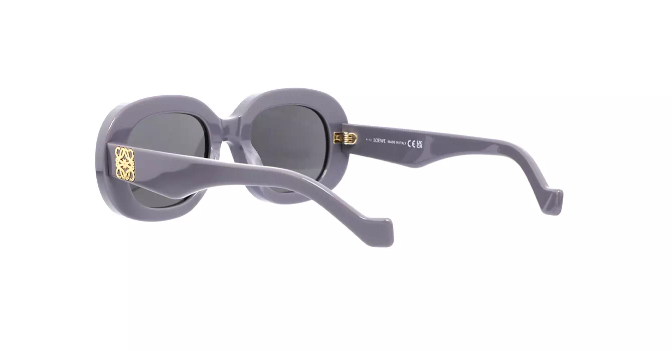 Loewe LW40103U 81A s49