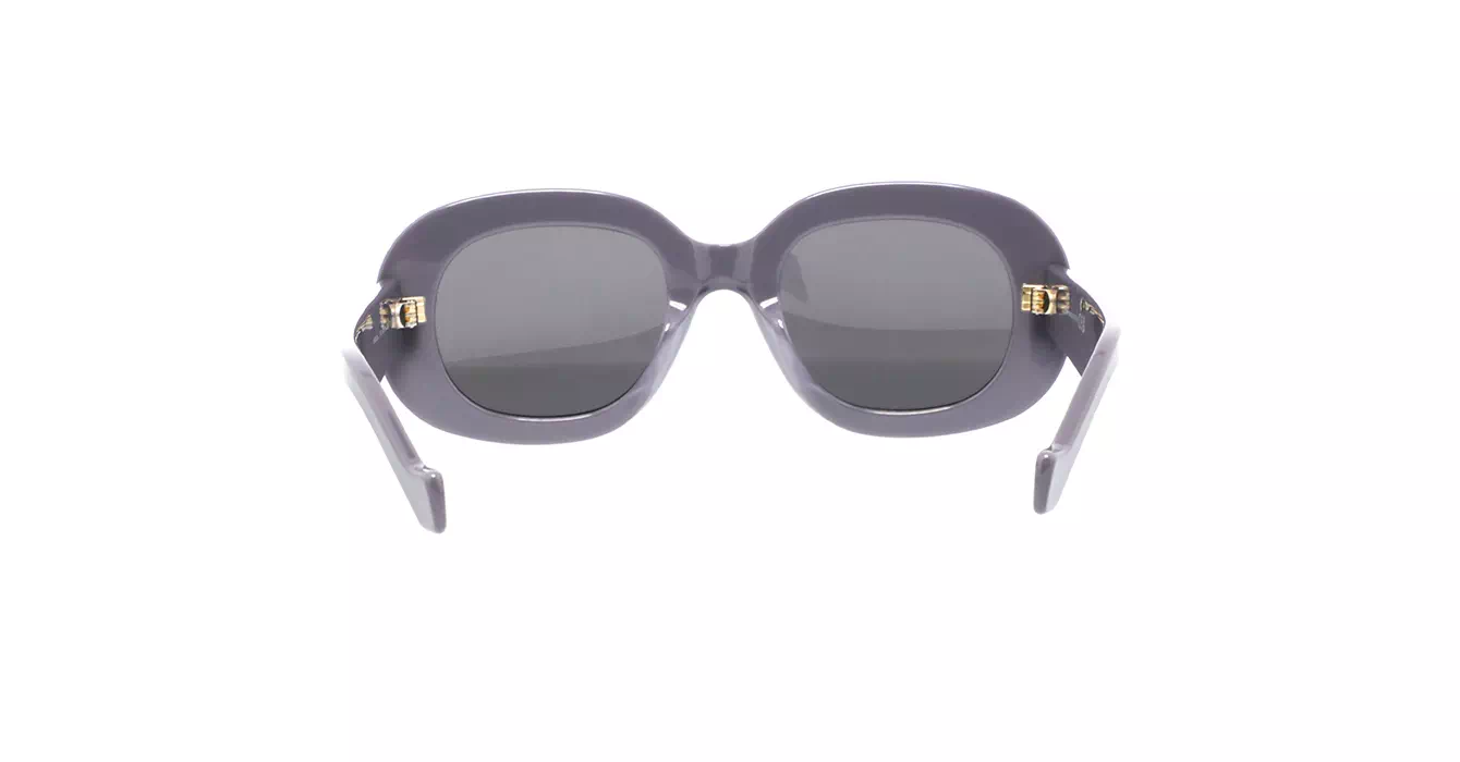 Loewe LW40103U 81A s49