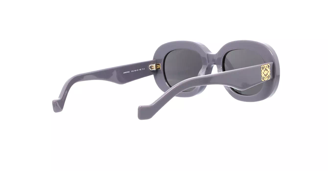 Loewe LW40103U 81A s49