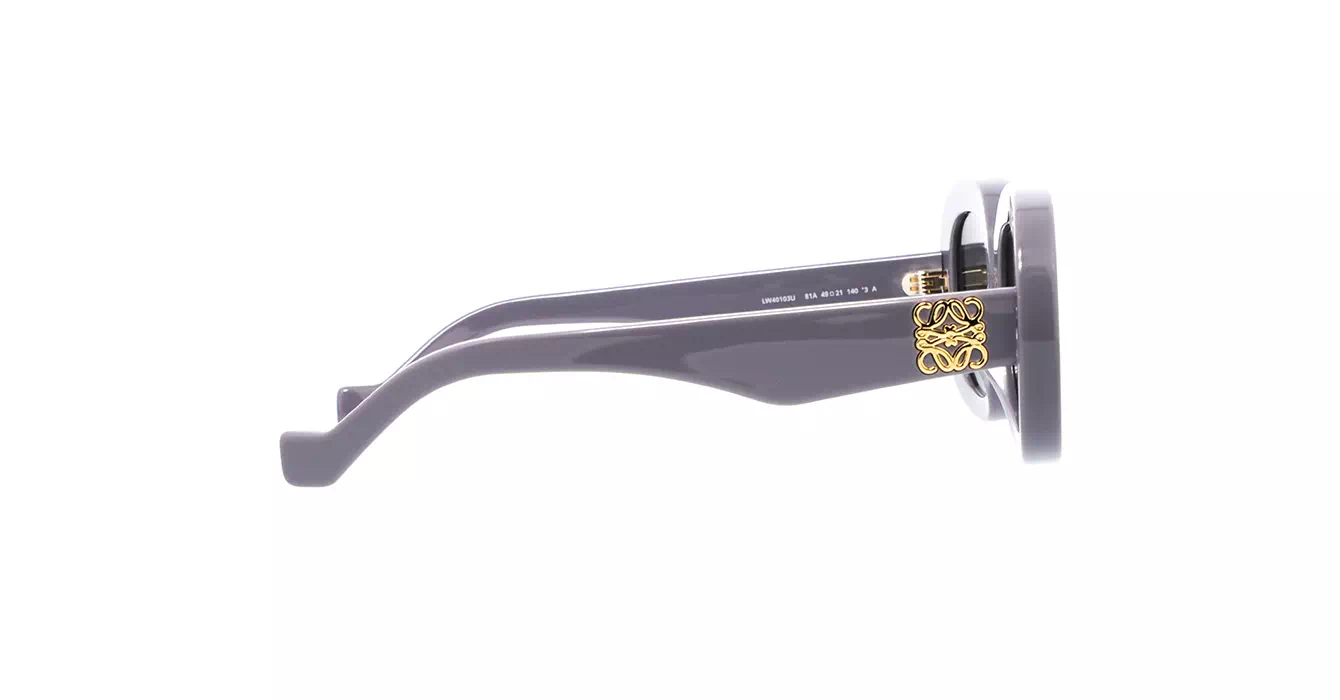 Loewe LW40103U 81A s49