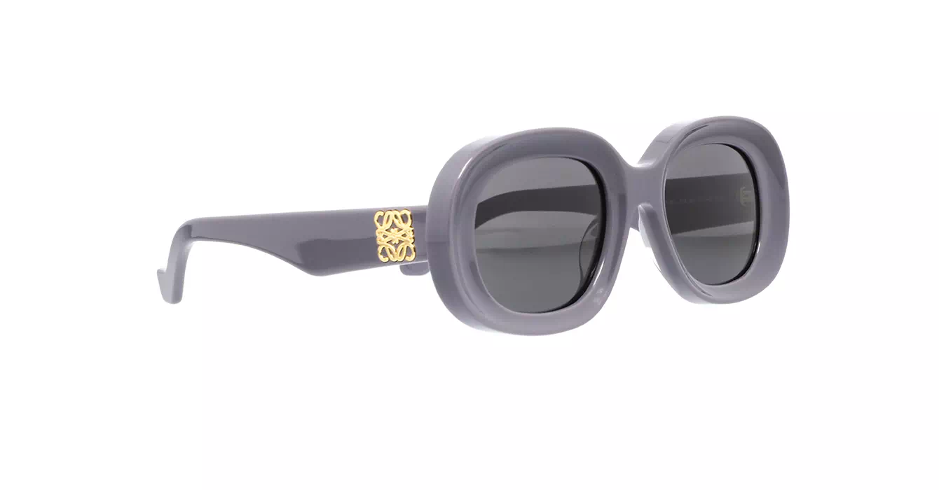 Loewe LW40103U 81A s49