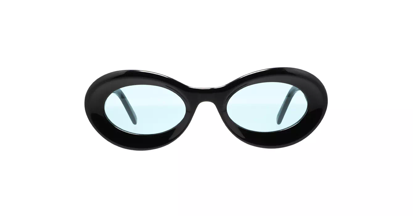 Loewe LW40110U 01V s50