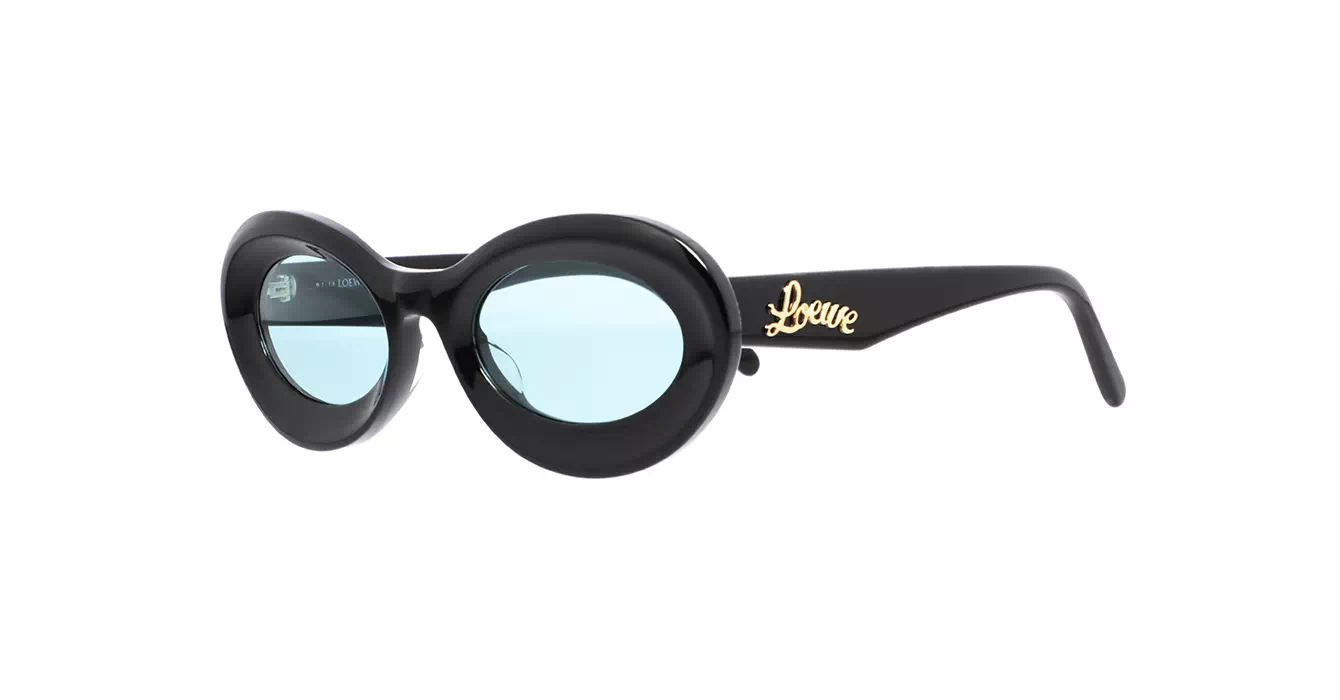 Loewe LW40110U 01V s50