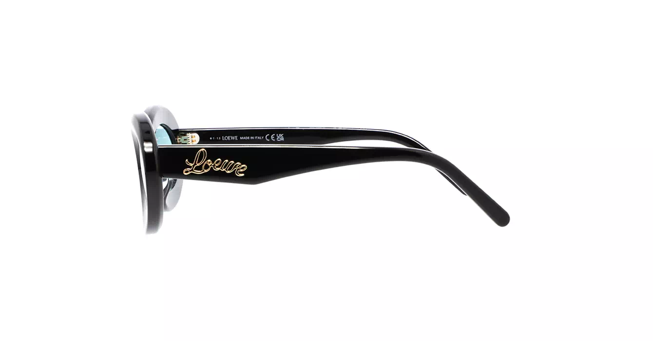 Loewe LW40110U 01V s50