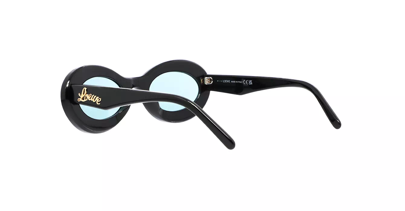 Loewe LW40110U 01V s50