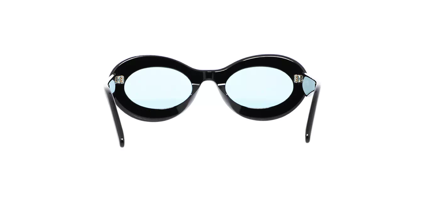 Loewe LW40110U 01V s50