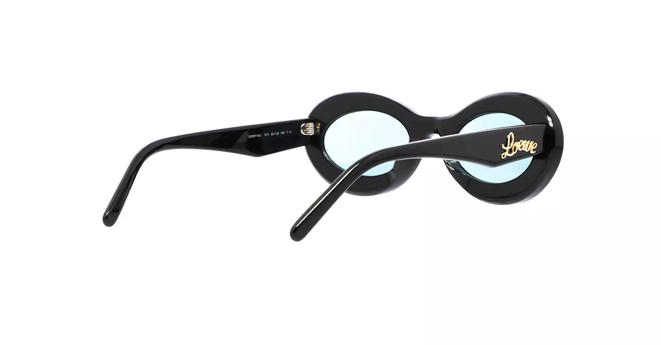 Loewe LW40110U 01V s50