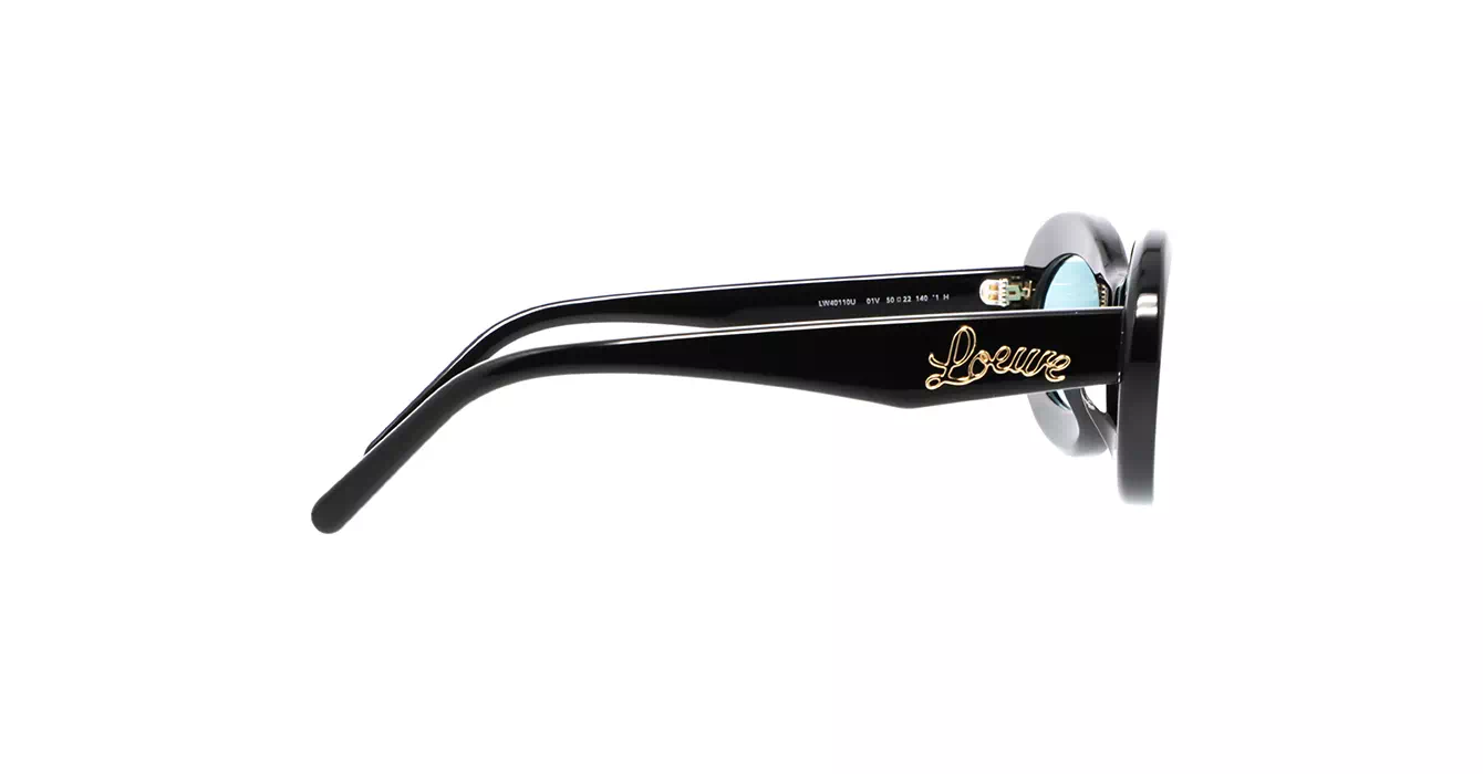 Loewe LW40110U 01V s50