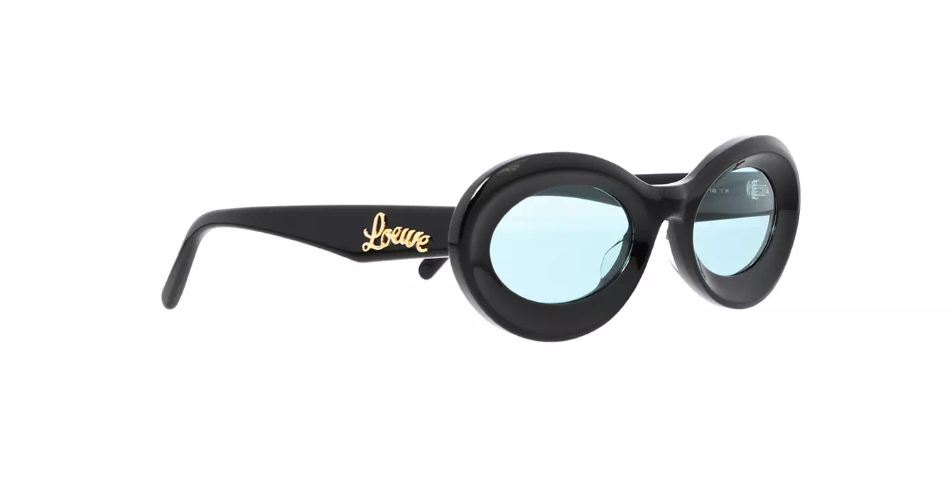 Loewe LW40110U 01V s50