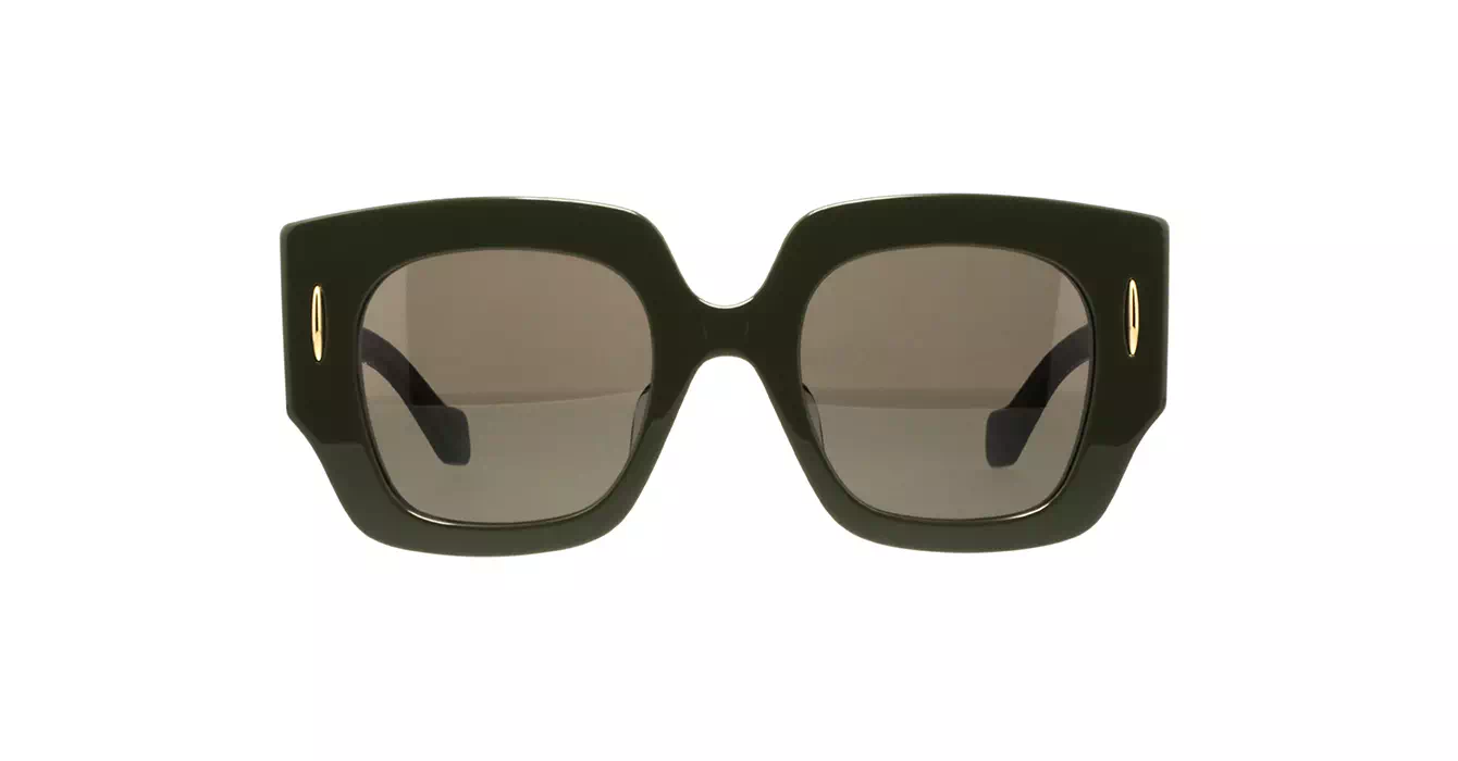 Loewe LW40129U 96E s50