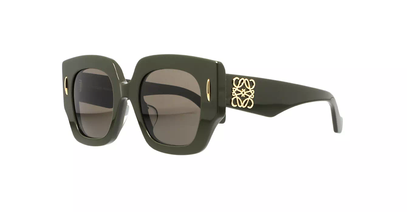 Loewe LW40129U 96E s50