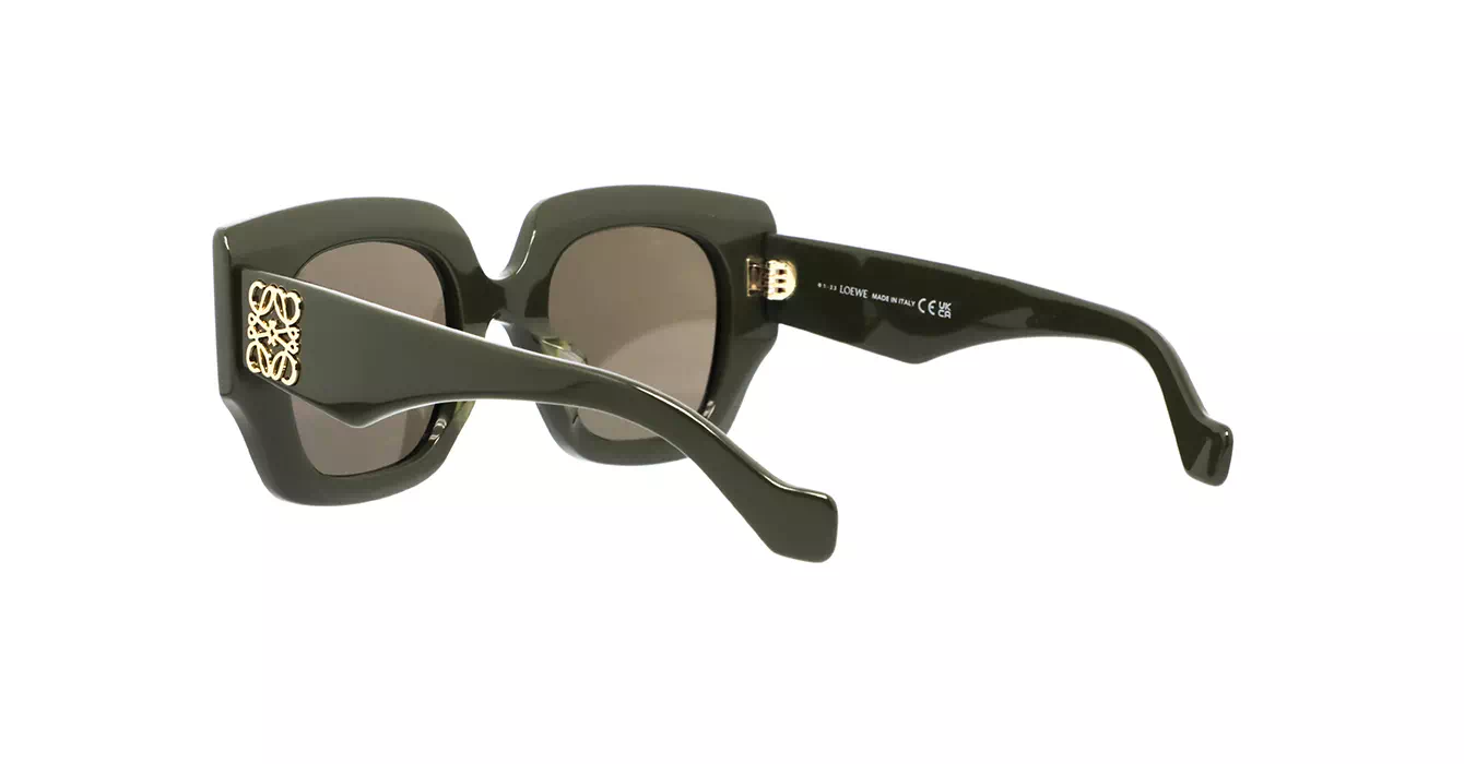 Loewe LW40129U 96E s50
