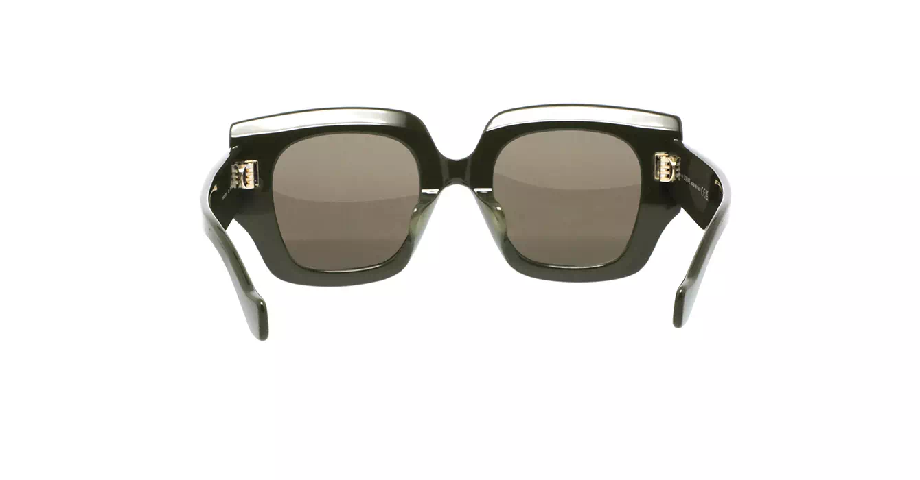Loewe LW40129U 96E s50