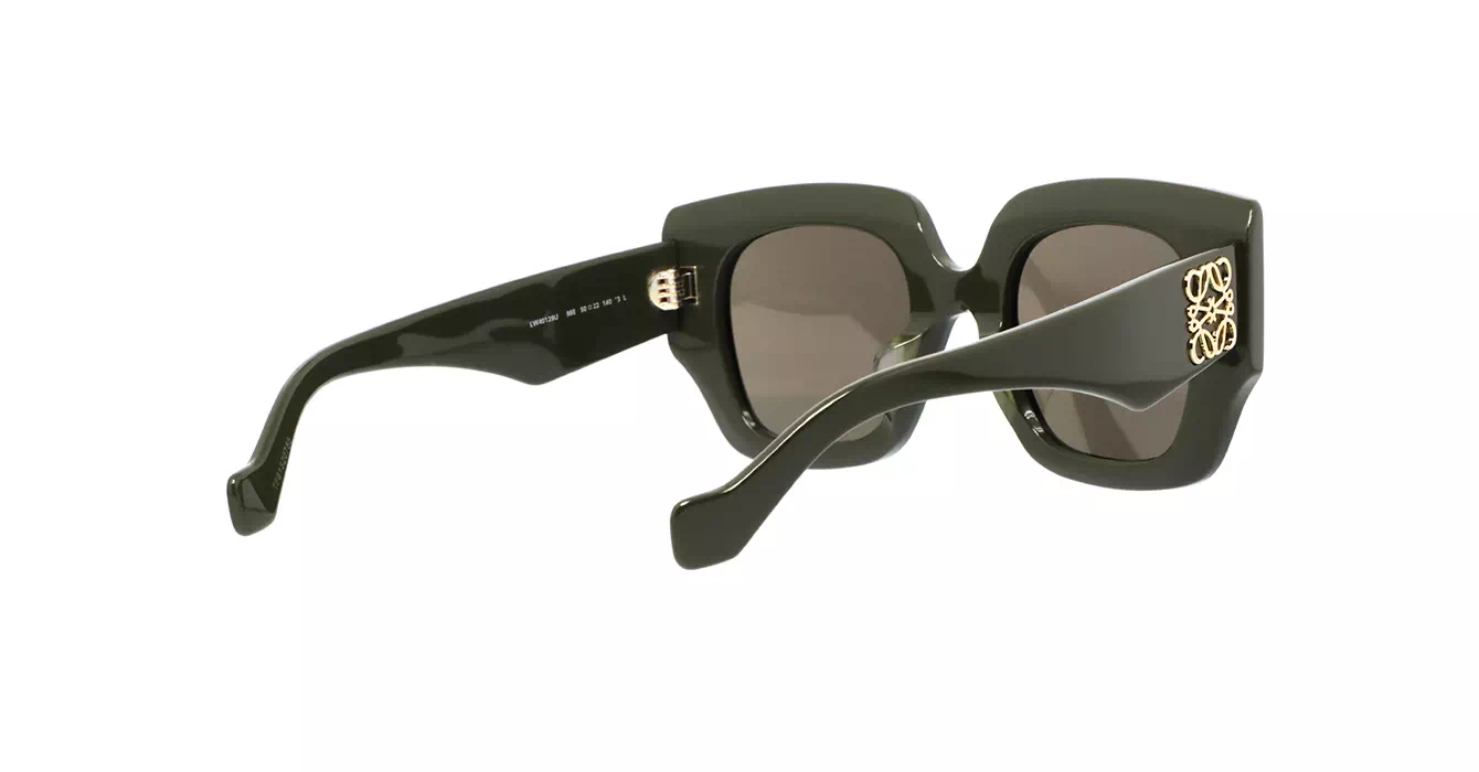 Loewe LW40129U 96E s50