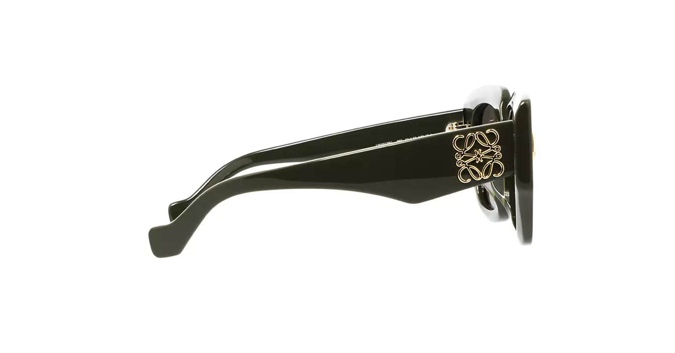 Loewe LW40129U 96E s50
