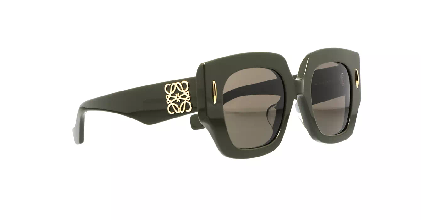 Loewe LW40129U 96E s50