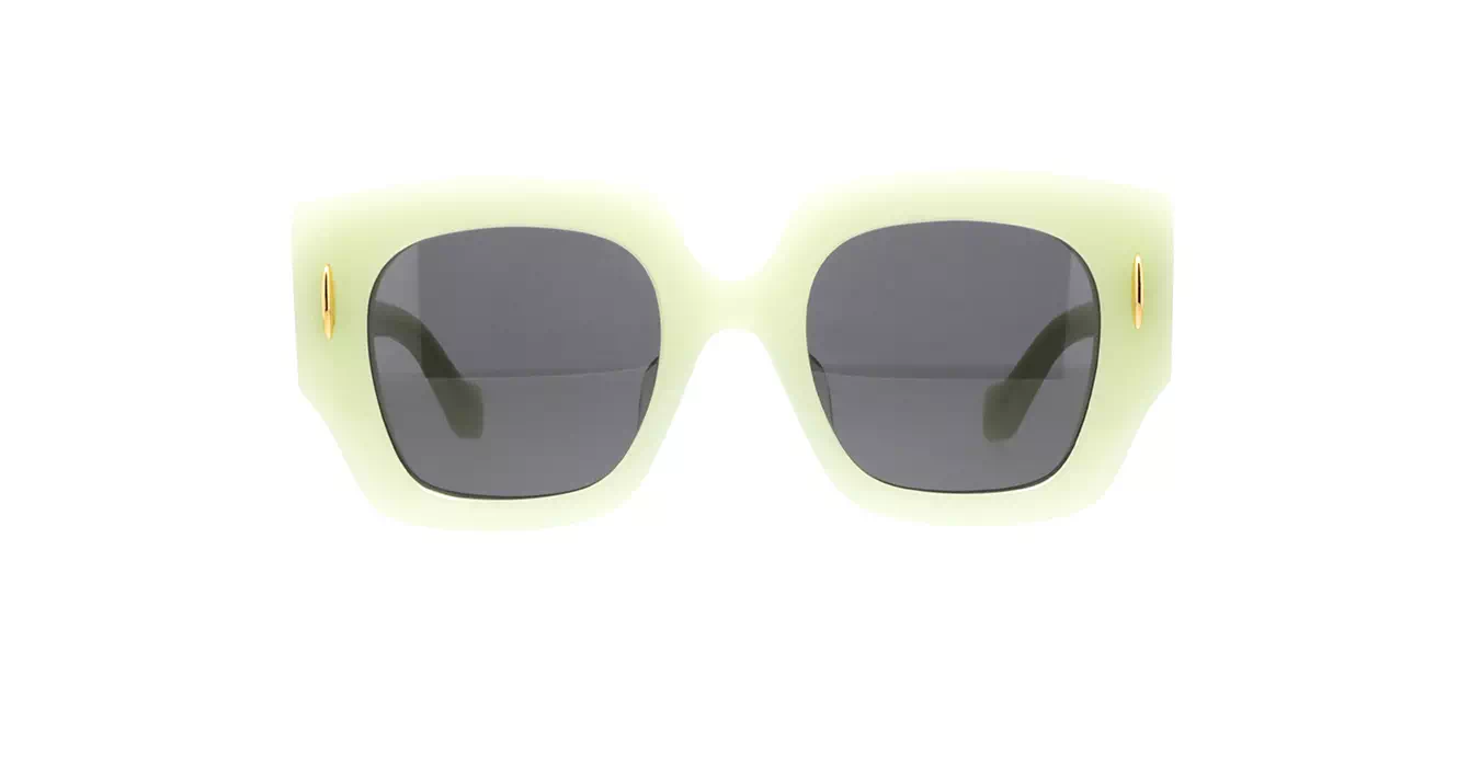 Loewe LW40129U 95A s50