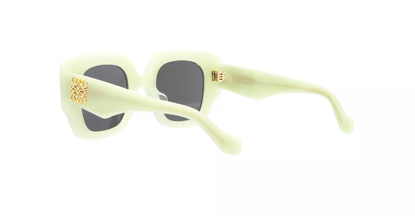 Loewe LW40129U 95A s50