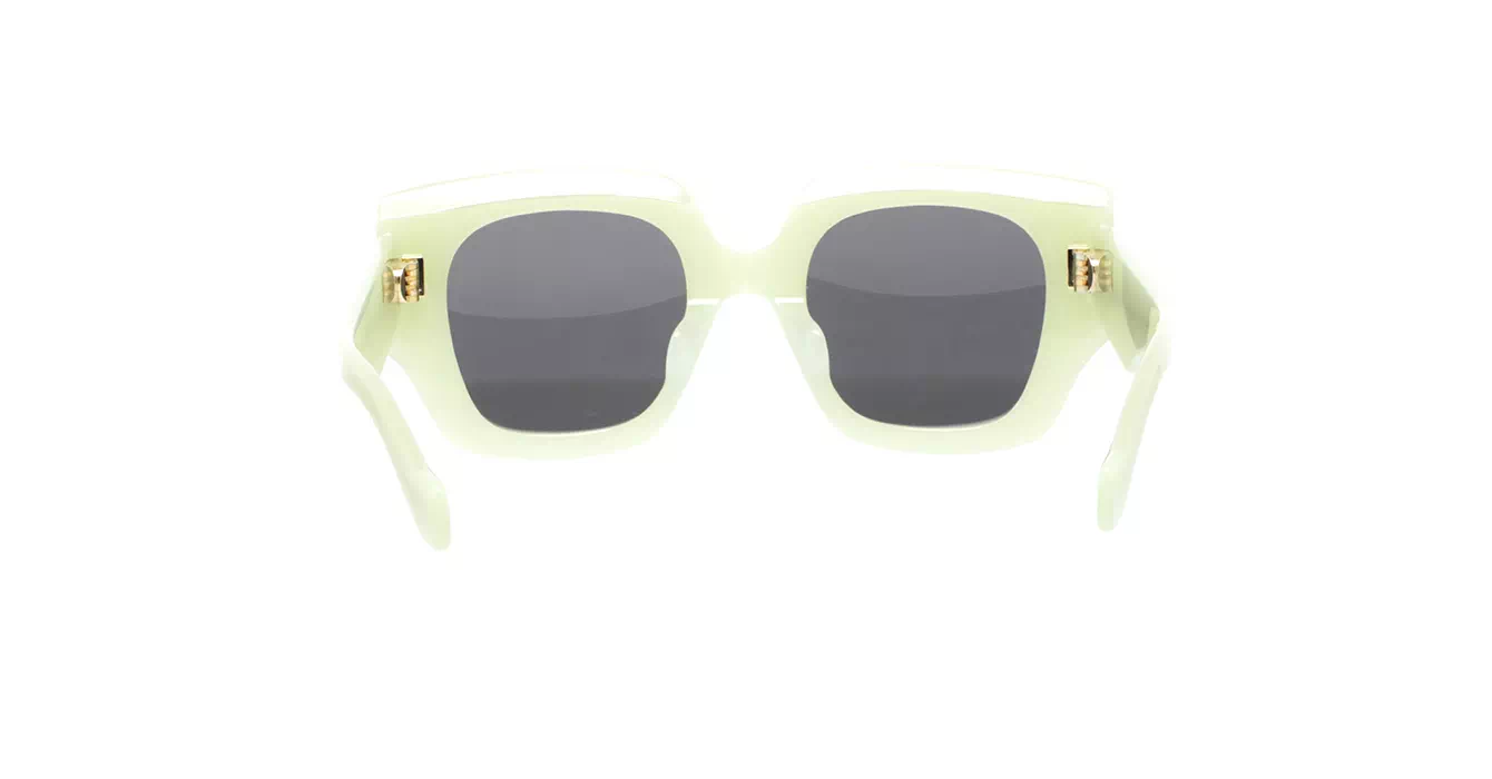 Loewe LW40129U 95A s50