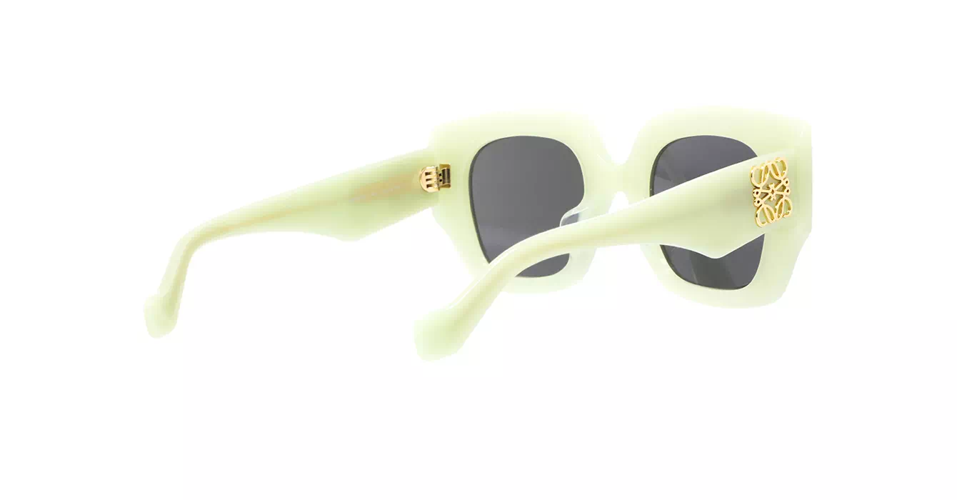 Loewe LW40129U 95A s50