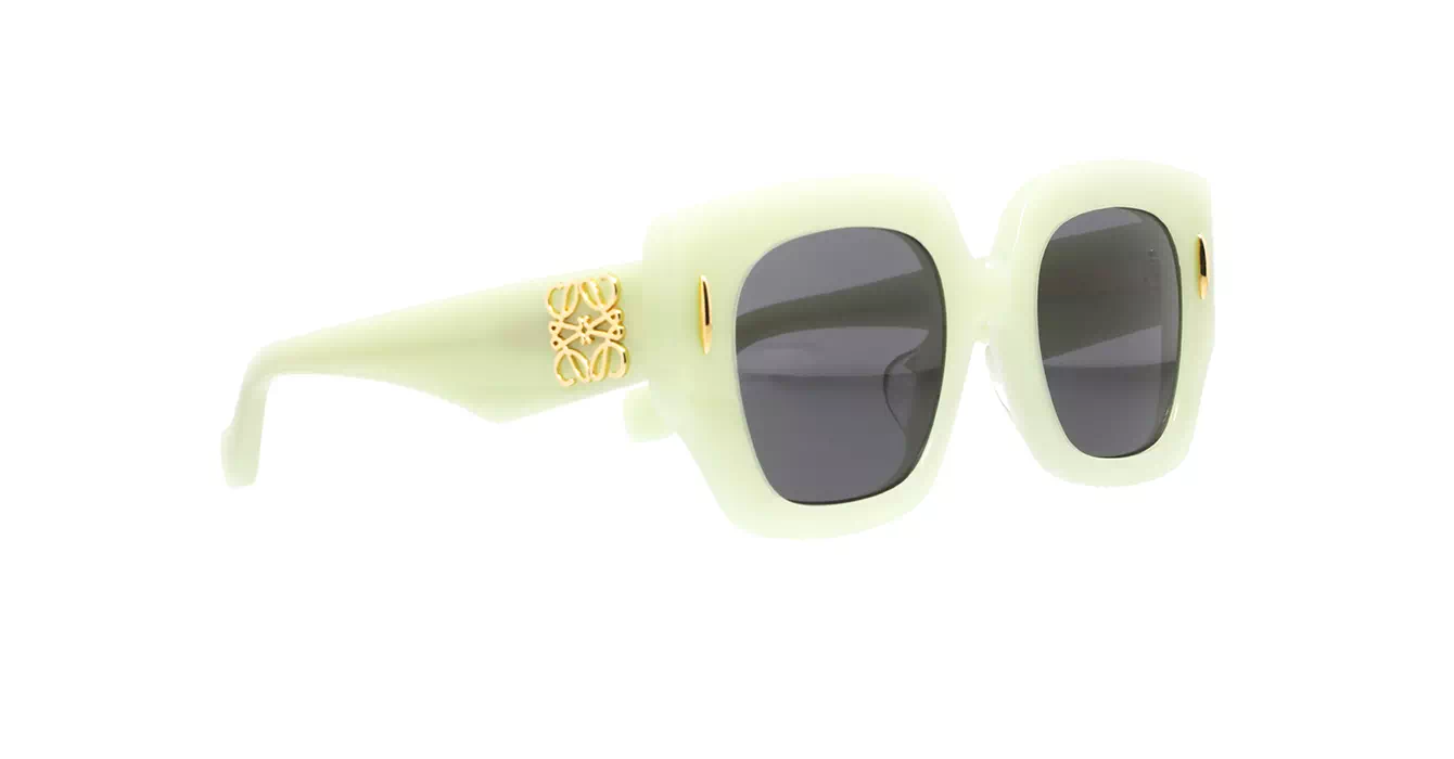 Loewe LW40129U 95A s50
