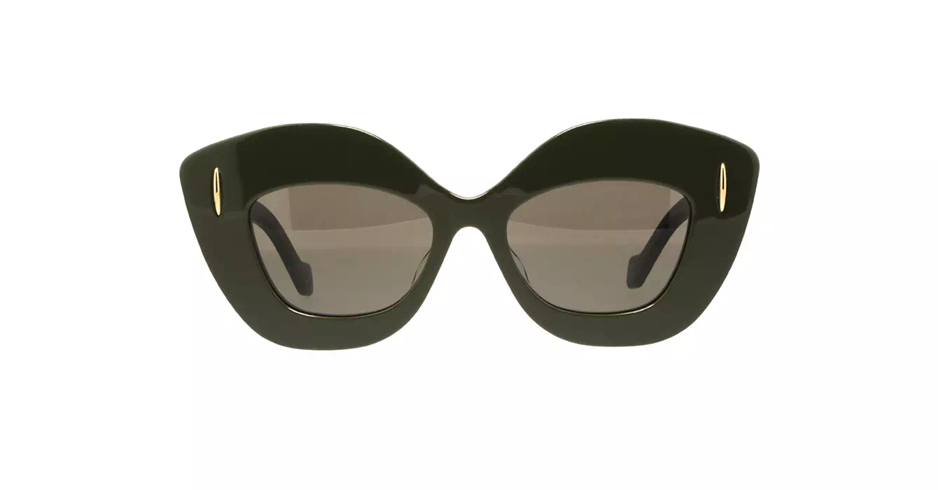 Loewe LW40127F 96E s49