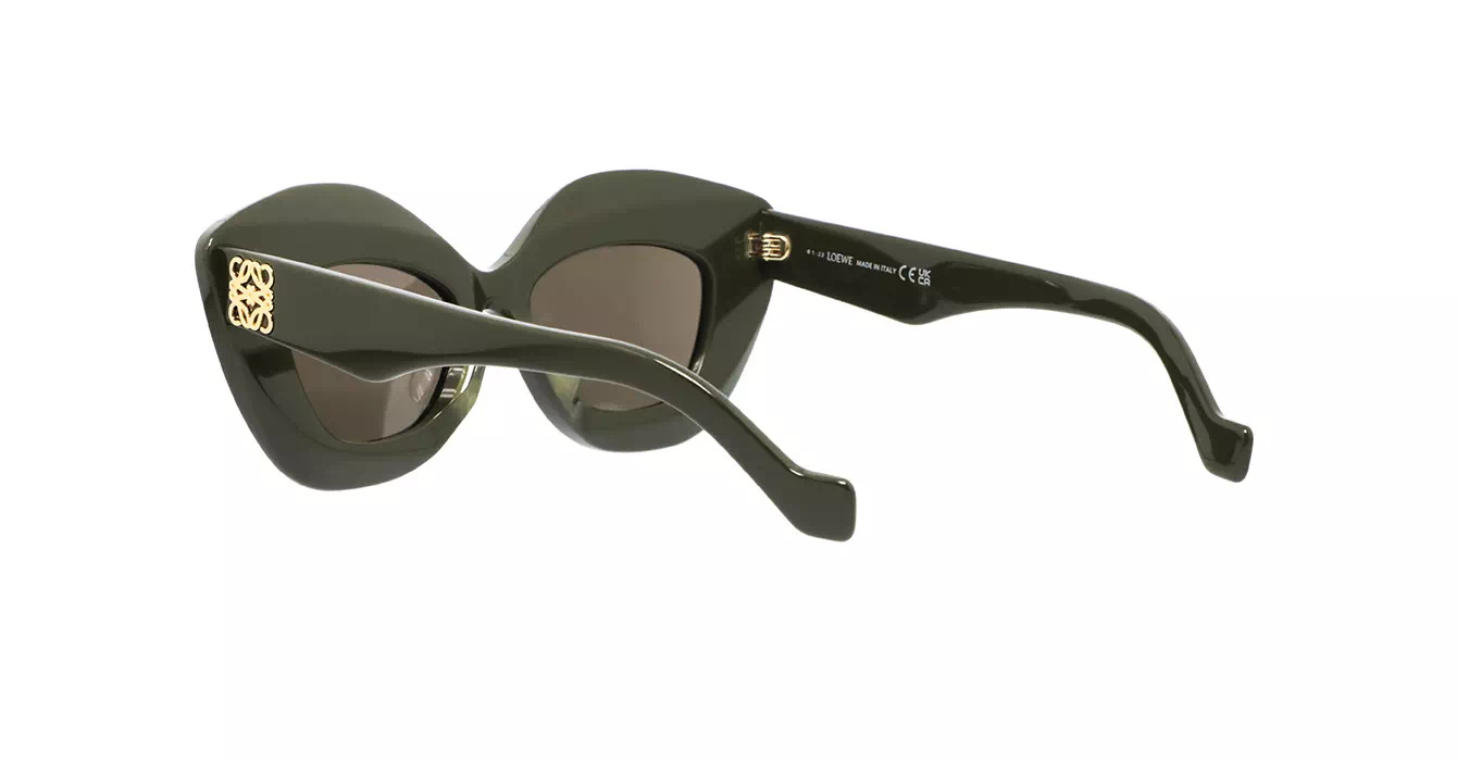 Loewe LW40127F 96E s49