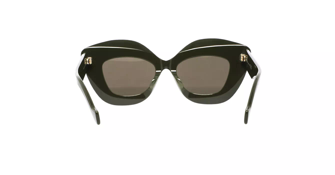 Loewe LW40127F 96E s49
