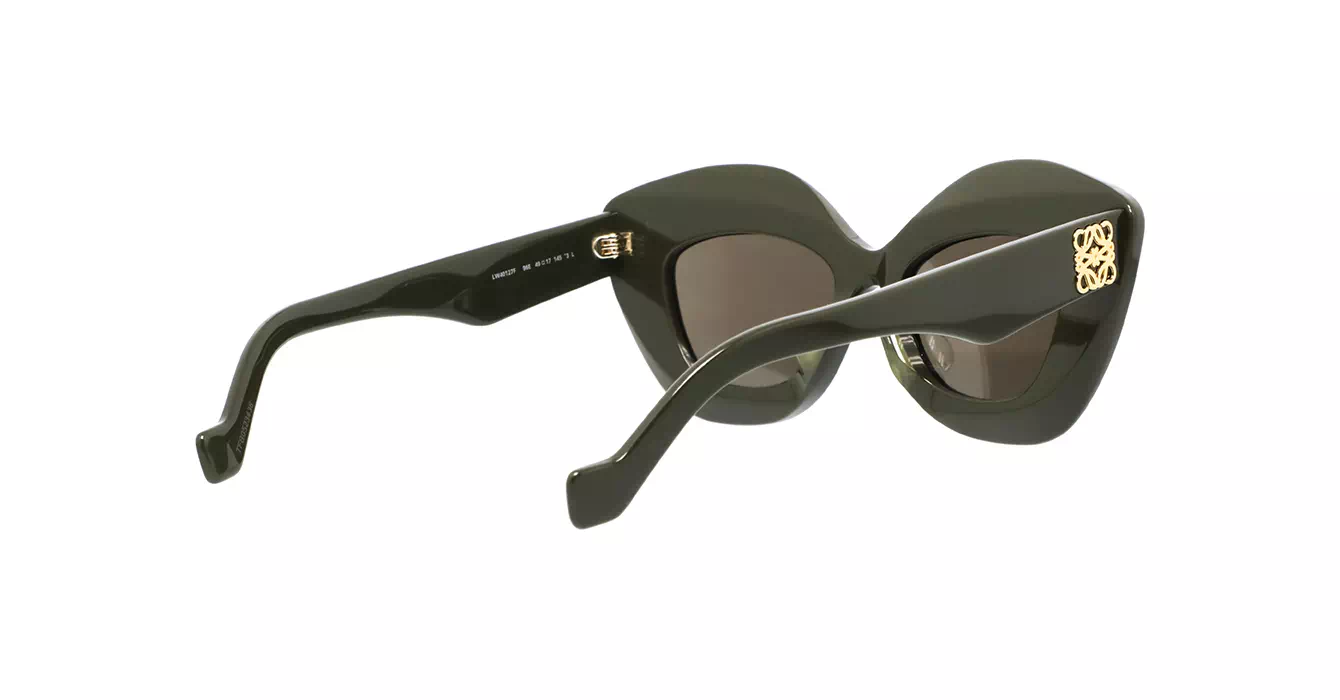 Loewe LW40127F 96E s49