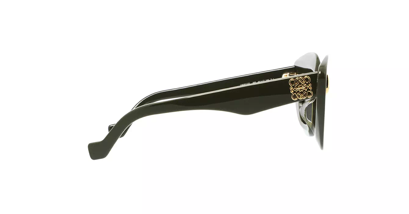 Loewe LW40127F 96E s49