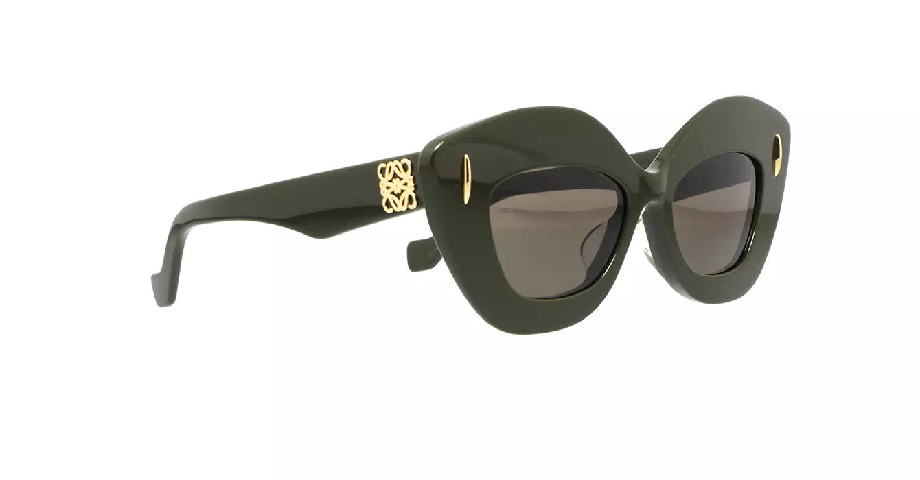 Loewe LW40127F 96E s49