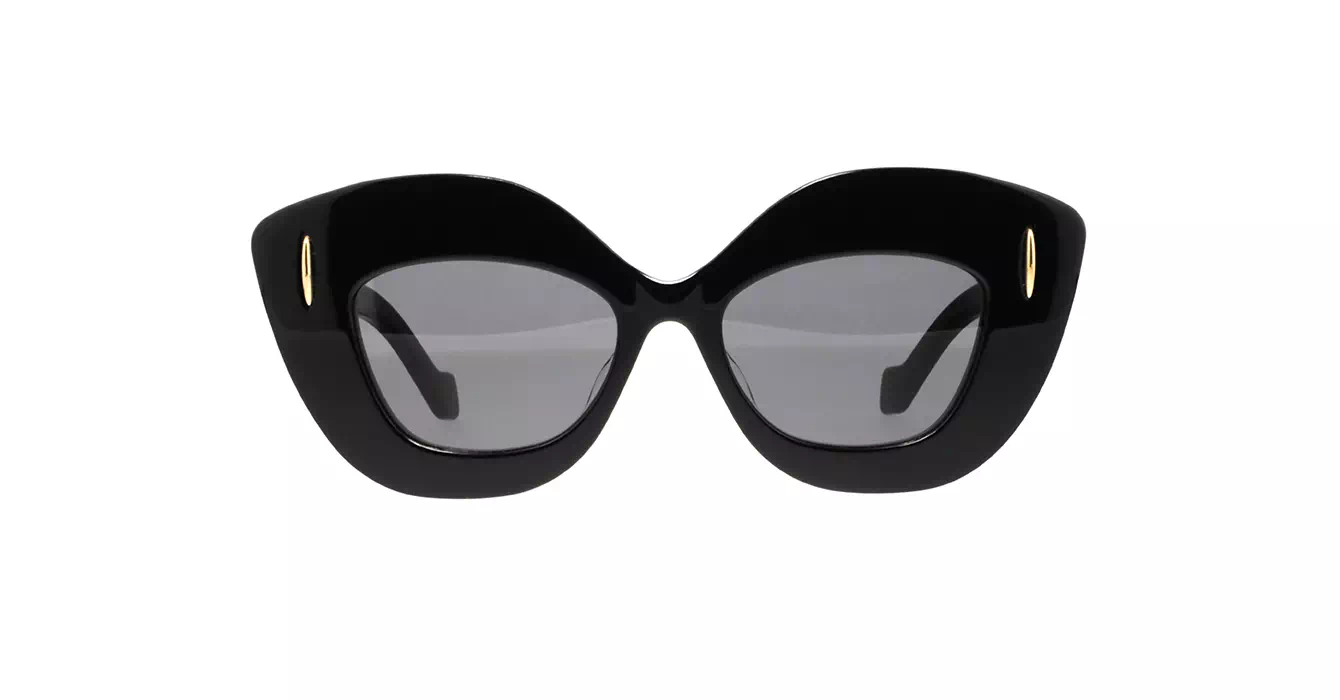 Loewe LW40127F 01A s49
