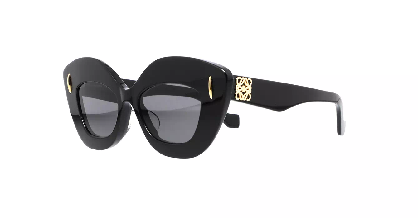 Loewe LW40127F 01A s49