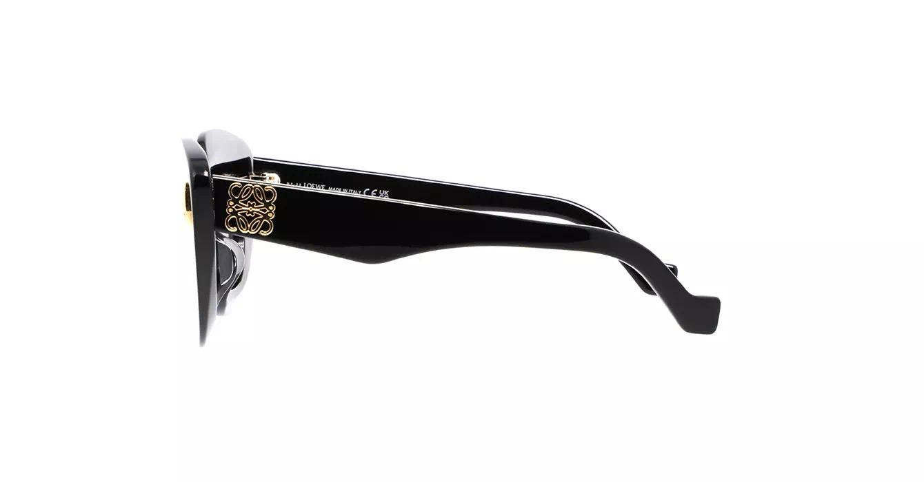 Loewe LW40127F 01A s49