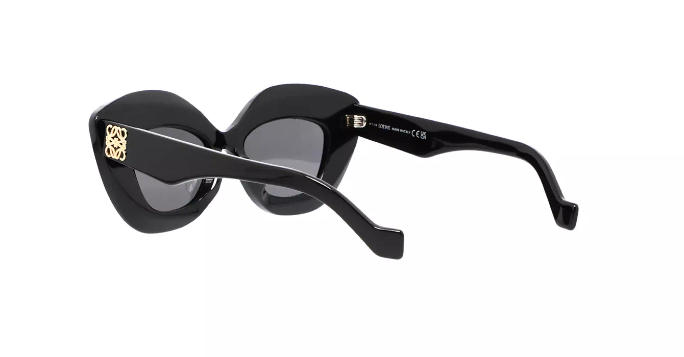 Loewe LW40127F 01A s49
