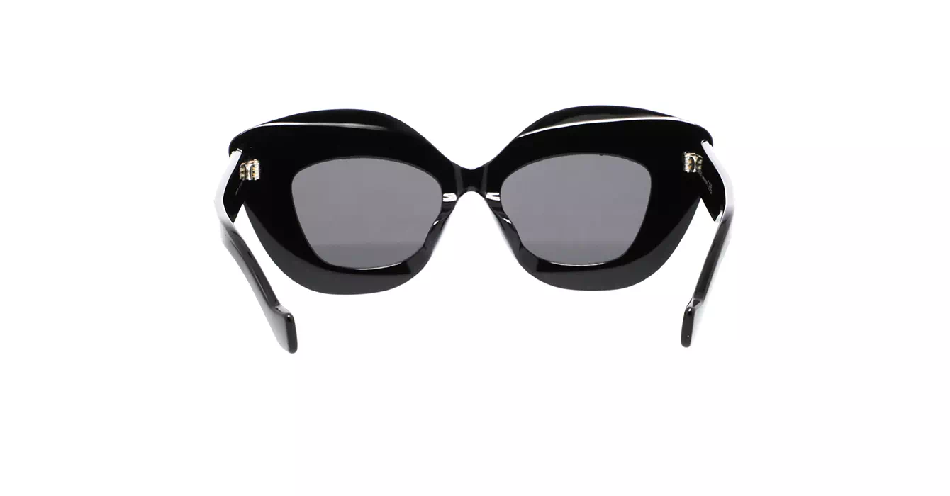Loewe LW40127F 01A s49