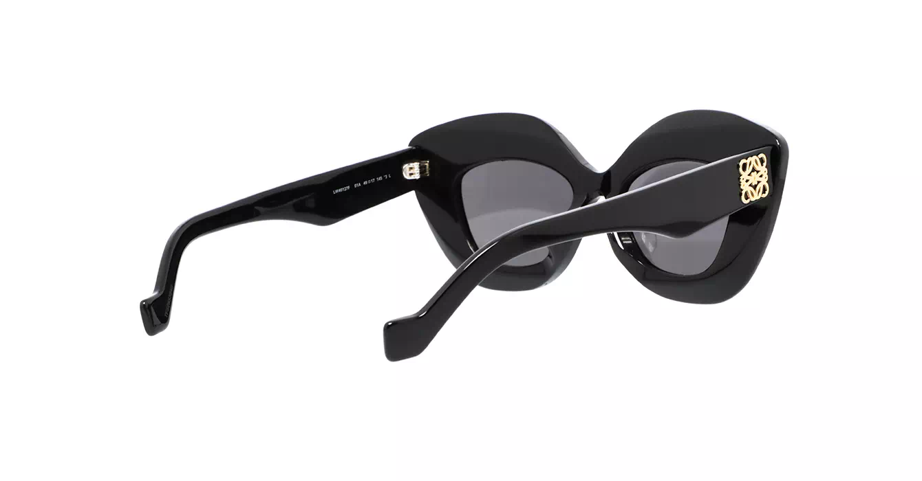 Loewe LW40127F 01A s49