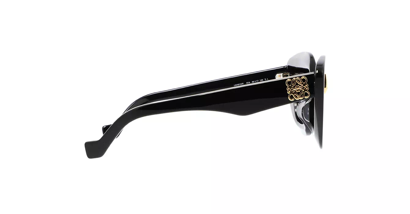 Loewe LW40127F 01A s49
