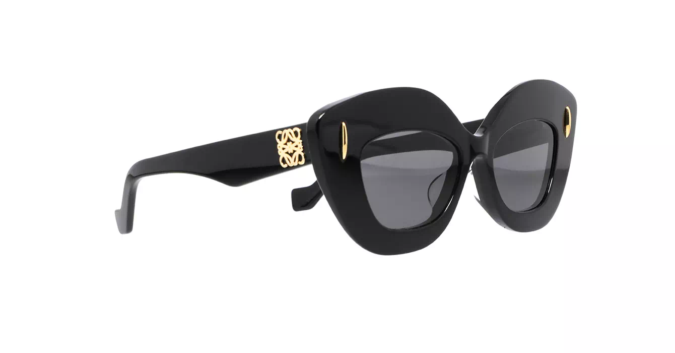 Loewe LW40127F 01A s49