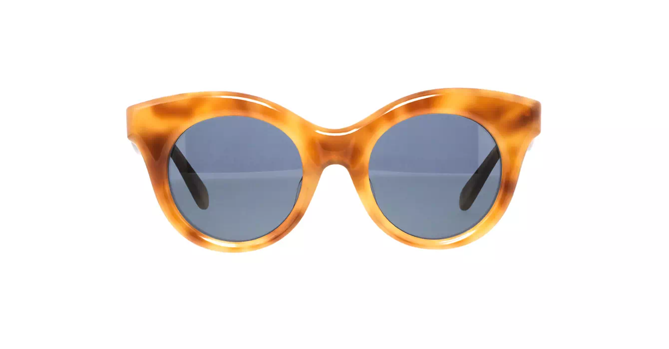 Loewe LW40126F 53V s50